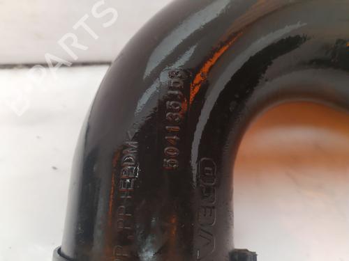 Pipe IVECO DAILY IV Van | BP36025270M125 - Image 4