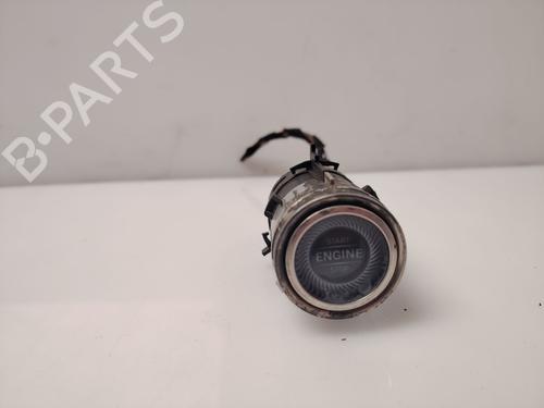 Used Ignition barrel Ignition barrel 31958235 31958235