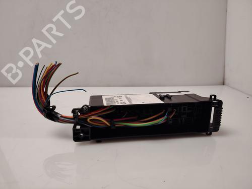 Fuse box FORD C-MAX II (DXA/CB7, DXA/CEU) | BP33161382E1 - Image 4