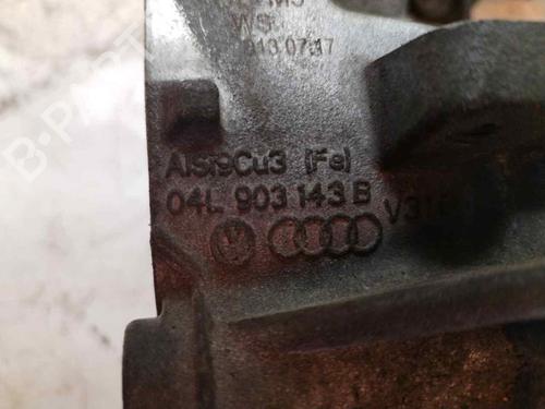 Engine mount SEAT LEON ST (5F8) | BP18063990M89
