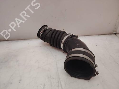 Pipe OPEL CORSA E (X15) 1.3 CDTI (08, 68) | BP39193167M125 - Image 3