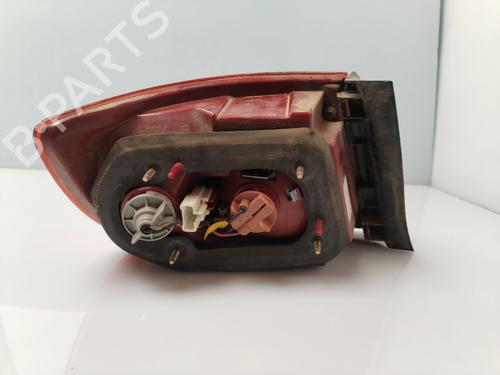 Højre baglygte HYUNDAI ACCENT II (LC) 1.5 | BP30946433C35