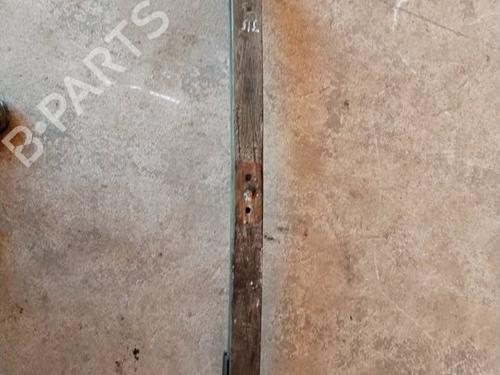 other-mercedes-benz-sprinter-35-t-van-b906-2006-2007-2008-2009-2010-2011-2012-2013-2014-2015-2016-2017-2018-2019-2020-18296499 main image