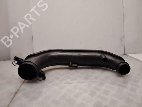 Pipe FORD TRANSIT Van (FA_ _) | BP33833126M125 - Image 3