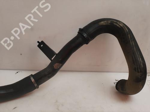 Pipe FIAT DUCATO Van (250_) | BP30942882M125