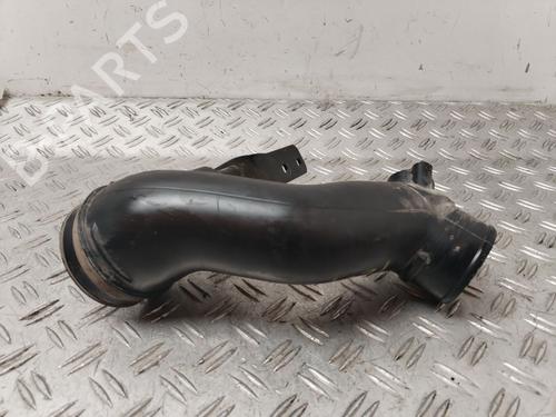 Rør Rør NISSAN NT400 CABSTAR (F24M) [2009-2026] 36766277 36766277