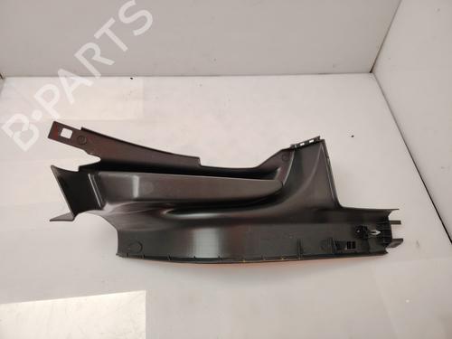 Used Other VW TIGUAN (5N_) [2007-2018]  32163196