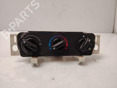 Klimabedienteil für FORD TRANSIT Bus (T_ _) [1985-1992]  32737331