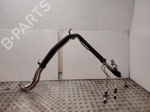 AC pipe FORD TRANSIT Van (FA_ _) | BP33234986M126 - Image 4