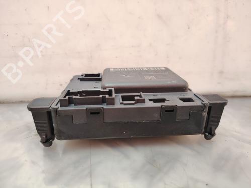 Electronic module MERCEDES-BENZ SPRINTER 3-t Van (B906) | BP36771465M83 - Image 4
