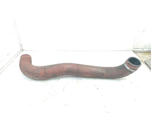 Tubo Tubo IVECO DAILY V Platform/Chassis [2011-2014] 36766256 36766256
