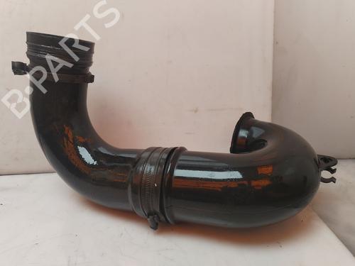 Pipe IVECO DAILY IV Van | BP36025270M125 - Image 3