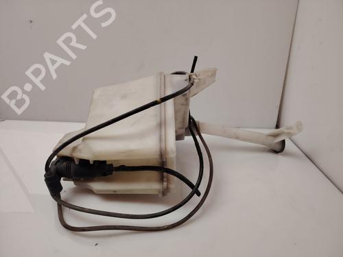 Windscreen washer tank NISSAN JUKE (F15) 1.5 dCi | BP31721507C113