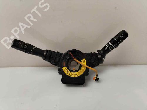 Used Switch KIA CEED (CD) [2018-2025]  18874903