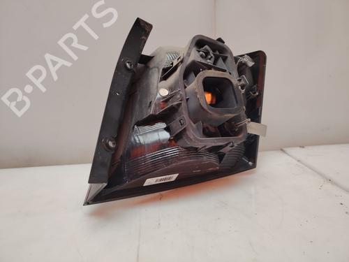Left taillight SKODA FABIA IV (PJ3) | BP37595411C34 - Image 4