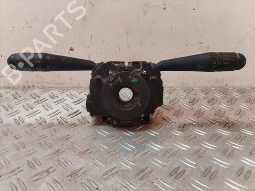 BP30944406I30 main image