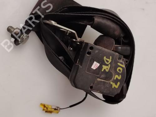 Sikkerhedssele foran højre IVECO DAILY VI Van [2014-2026]  31671523