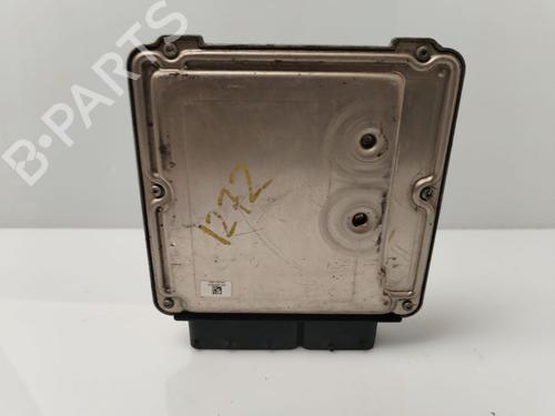 Centralina motore DODGE CALIBER 2.0 CRD | BP30945793M57