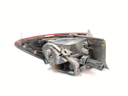 Right taillight SEAT LEON (5F1)  | BP22446983C35 