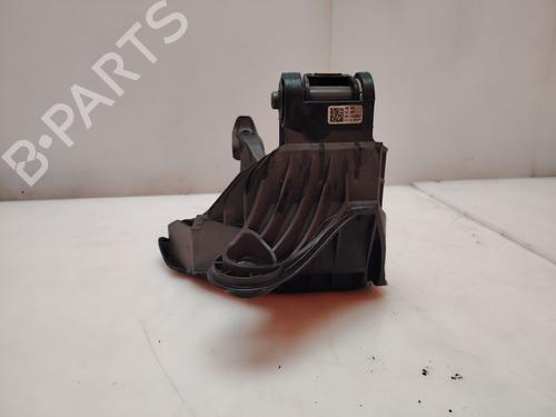 Break pedal SKODA FABIA IV (PJ3) | BP37595409I19 - Image 3