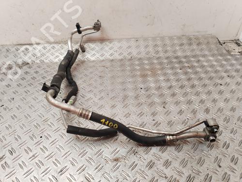 AC pipe OPEL MERIVA B MPV (S10) | BP30943517M126