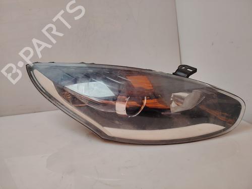 right-headlight-renault-megane-iii-hatchback-bz01_-b3_-2008-33172877 main image