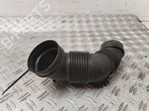 Used Pipe SEAT LEON (5F1) 2.0 Cupra (265 hp) 30945452