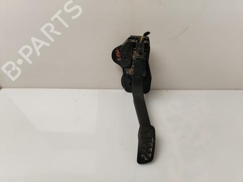 Pedal FORD TRANSIT V363 Van (FCD, FDD) [2013-2026]  31600842