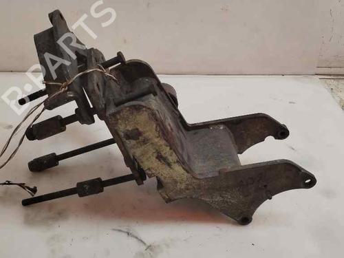 Used Support Support NISSAN CABSTAR (F24M, F24W) 35.14 DCI, 45.14 DCI 2.5 (F24M) (136 hp) 20136553 20136553