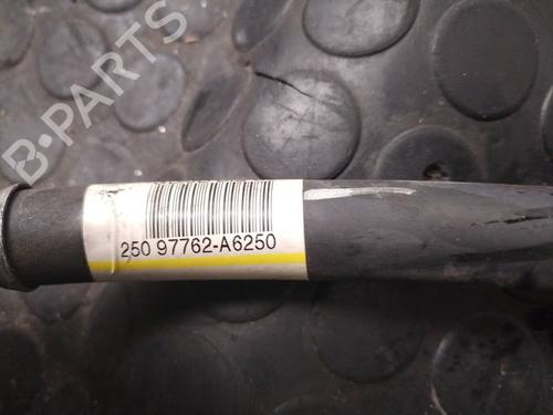 AC pipe KIA CEE'D (JD) | BP17504131M126