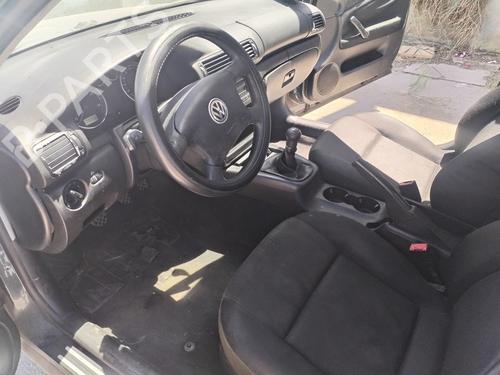 Headlight switch VW PASSAT B5.5 (3B3)  | BP36333745I24  - Image 9