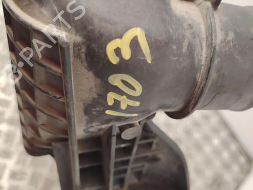 Intercooler IVECO DAILY IV Van 70C17V, 70C17 V/P | BP33803298M30 - Image 2