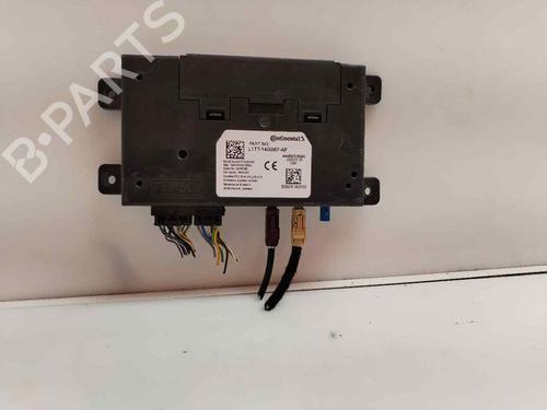 Módulo eletrónico FORD PUMA (J2K, CF7) [2019-2026]  22612156