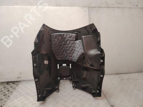 Other PEUGEOT PARTNER Box Body/MPV 1.6 BlueHDi 120 | BP36340185O1  - Image 5