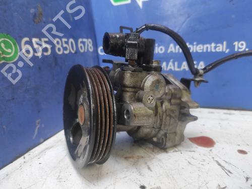 Styring servopumpe KIA PICANTO I (SA) 1.1 | BP17507553M99 