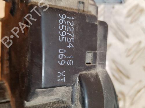 Switch CITROËN XSARA PICASSO (N68) 1.6 HDi | BP26334815I30