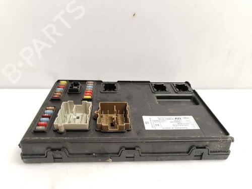 Fuse box FORD TRANSIT Van (FA_ _) | BP30942838E1
