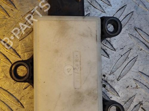 Electronic module HYUNDAI ix35 (LM, EL, ELH) 2.0 | BP17500085M83 