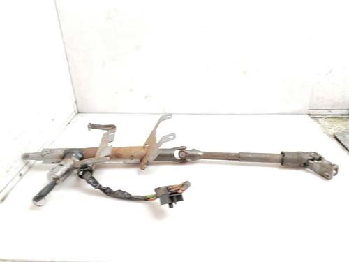 Used Steering column DACIA SANDERO 1.2 16V (75 hp) 21684786