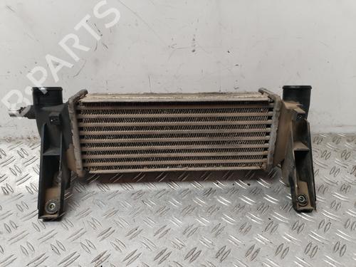 Used Intercooler FORD TOURNEO CONNECT 1.8 TDCi (90 hp) 30944356