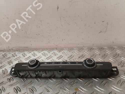 Climate control OPEL VIVARO C Bus (K0)  | BP25913847I5 