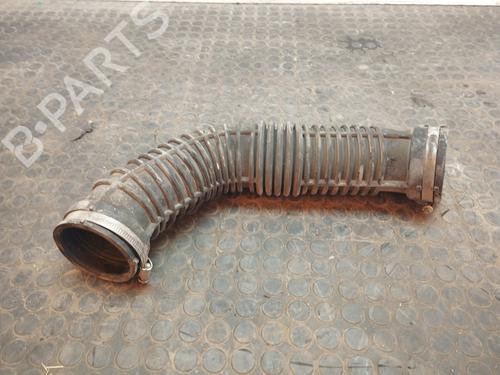 Pipe RENAULT MASTER III Van (FV) 2.3 dCi 170 FWD (FV0L) | BP17501281M125 