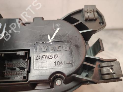 Climate control IVECO DAILY VI Van | BP36570157I5 - Image 3