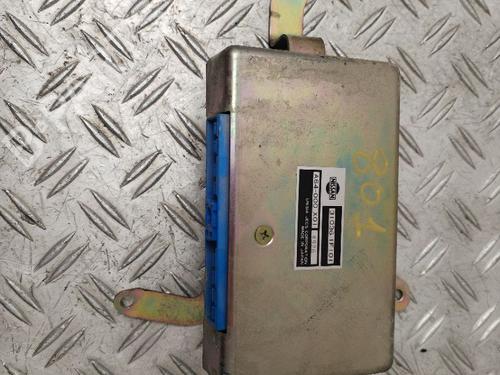Gearbox control unit NISSAN TERRANO II (R20) | BP30945018M52