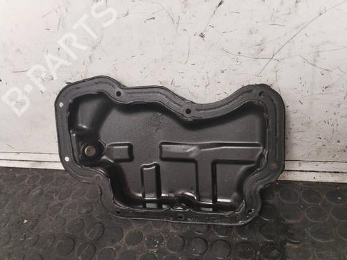 Oil sump DACIA SANDERO II  | BP17504560M115 