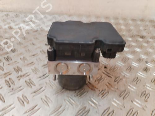 Used ABS pump CITROËN BERLINGO (ER_, EC_) [2018-2026]  30943192