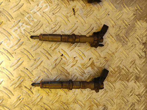 Used Injector VW CRAFTER 30-50 Van (2E_) 2.0 TDI (109 hp) 17509588