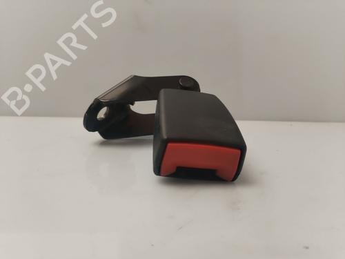Used Seat buckle Seat buckle BMW 5 (E60) 530 d (231 hp) 40023110 40023110