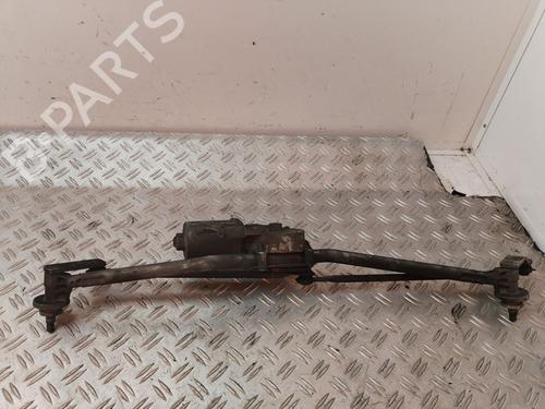 front-wiper-motor-mercedes-benz-sprinter-3-t-van-b906-2006-2007-2008-2009-2010-2011-2012-2013-2014-2015-2016-2017-2018-36505695 main image