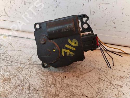 Used Electronic module FORD ECOSPORT [2011-2022]  18467225